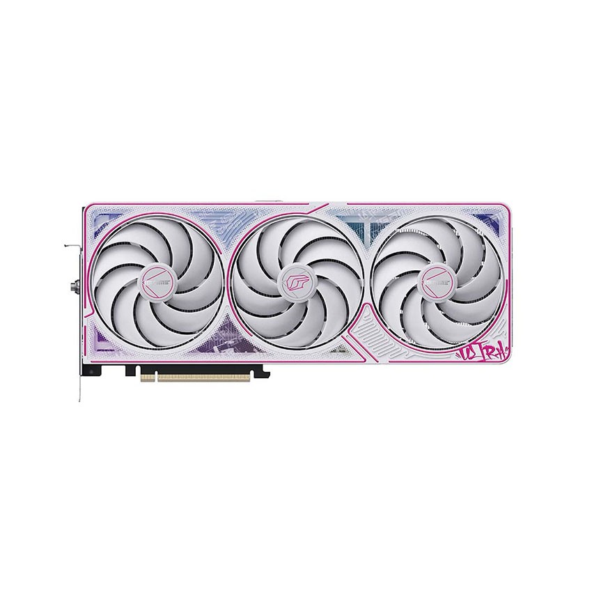 card-man-hinh-colorful-igame-geforce-rtx-5080-ultra-w-oc-16gb-1