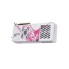 card-man-hinh-colorful-igame-geforce-rtx-5080-ultra-w-oc-16gb-2-100x100