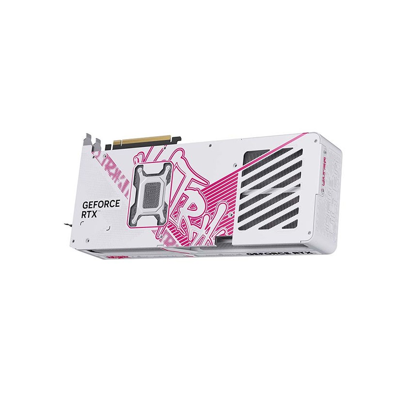 card-man-hinh-colorful-igame-geforce-rtx-5080-ultra-w-oc-16gb-2