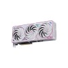 card-man-hinh-colorful-igame-geforce-rtx-5080-ultra-w-oc-16gb-3-100x100