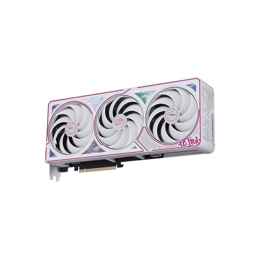 card-man-hinh-colorful-igame-geforce-rtx-5080-ultra-w-oc-16gb-3