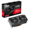 card-man-hinh-asus-dual-radeon-rx-6600-8gb-1-100x100