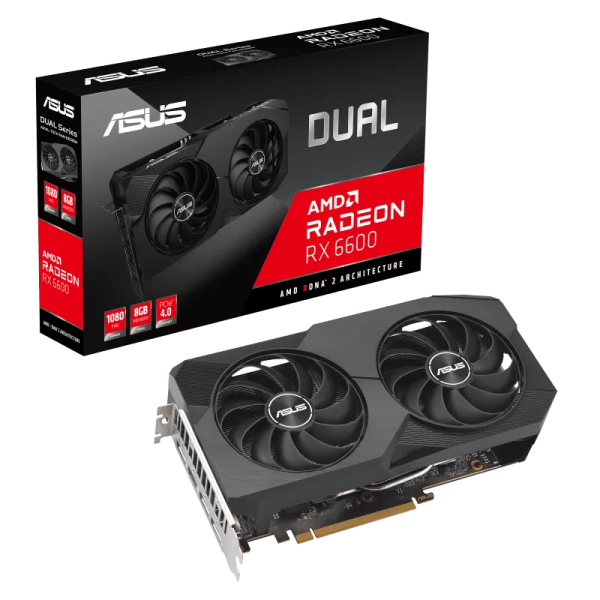 card-man-hinh-asus-dual-radeon-rx-6600-8gb-1