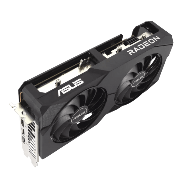 card-man-hinh-asus-dual-radeon-rx-6600-8gb-2