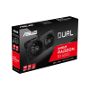 card-man-hinh-asus-dual-radeon-rx-6600-8gb-3-100x100