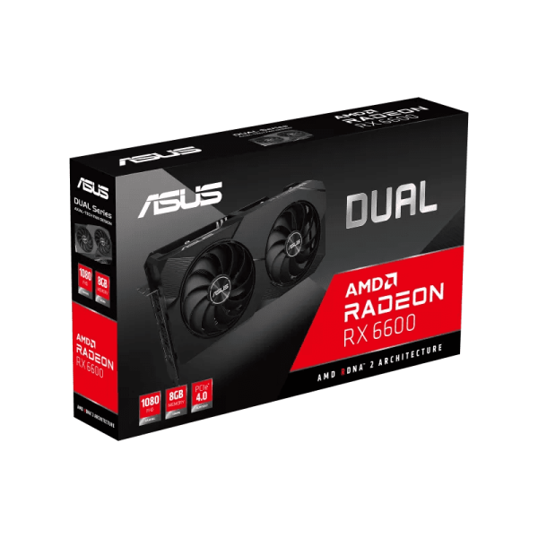 card-man-hinh-asus-dual-radeon-rx-6600-8gb-3