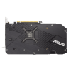 card-man-hinh-asus-dual-radeon-rx-6600-8gb-4-100x100