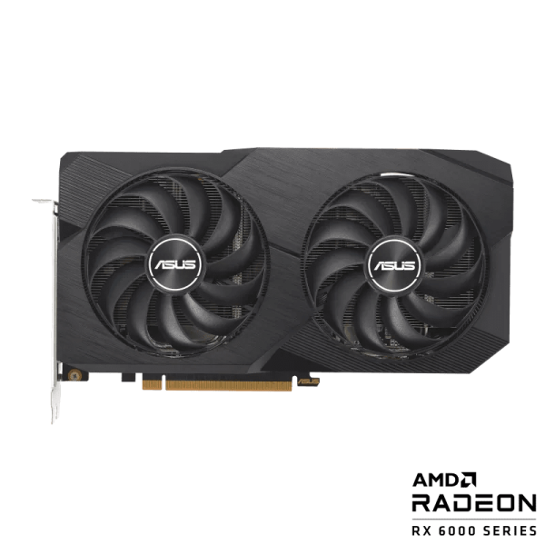 card-man-hinh-asus-dual-radeon-rx-6600-8gb-5