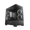 vo-may-tinh-deepcool-cg380u-3f-black-1-100x100