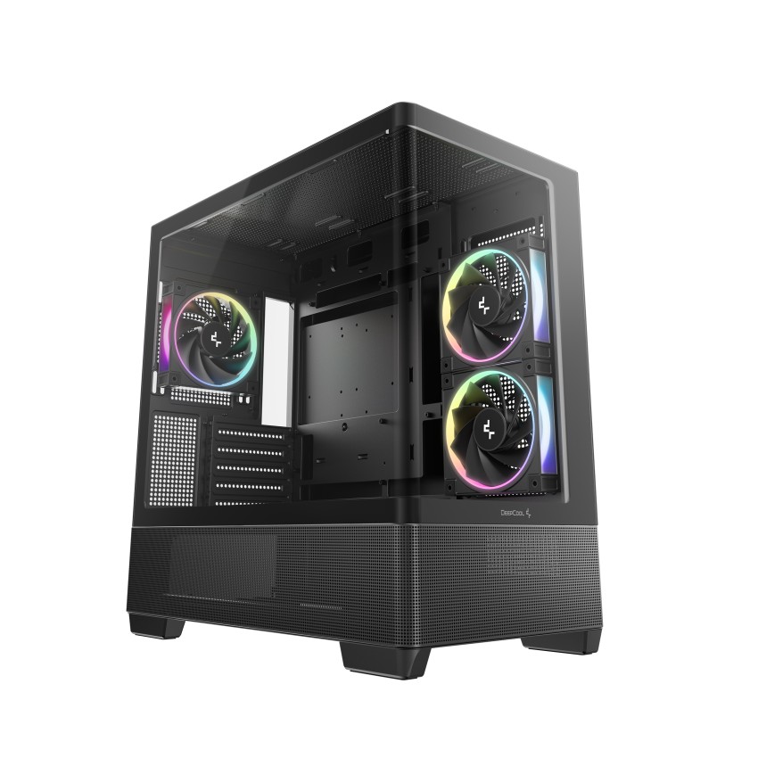 vo-may-tinh-deepcool-cg380u-3f-black-1