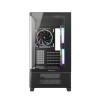 vo-may-tinh-deepcool-cg380u-3f-black-2-100x100