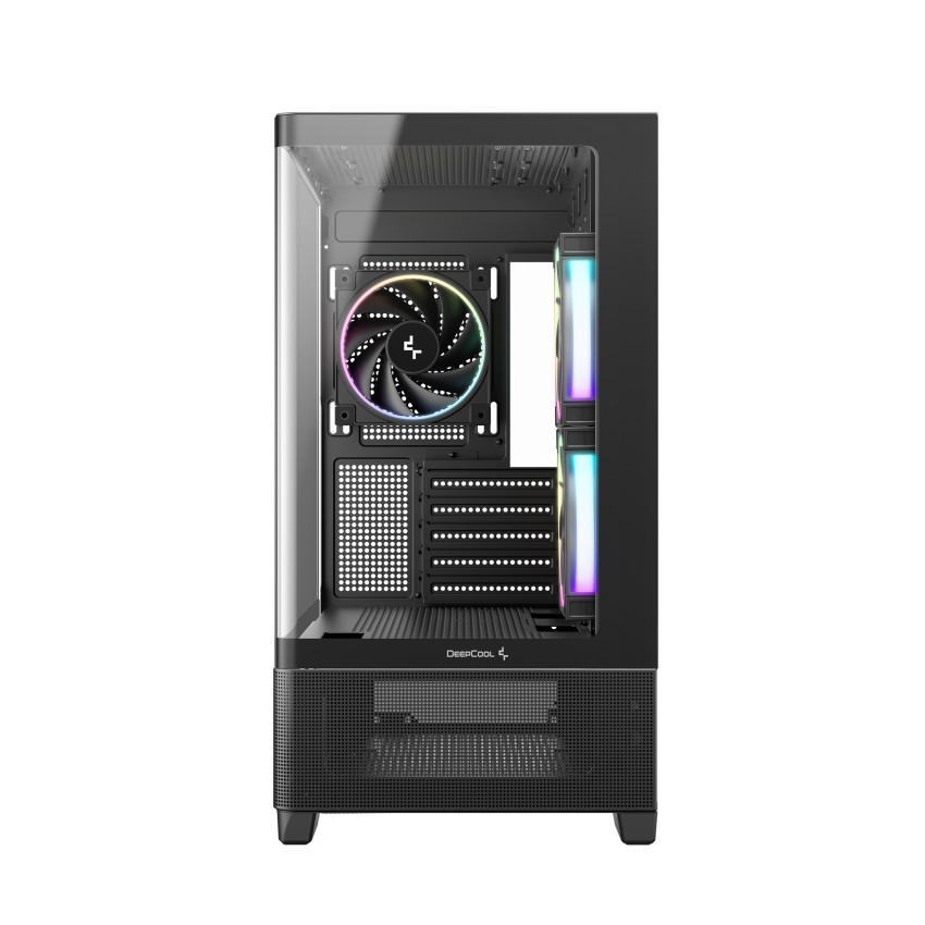 vo-may-tinh-deepcool-cg380u-3f-black-2