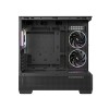 vo-may-tinh-deepcool-cg380u-3f-black-3-100x100
