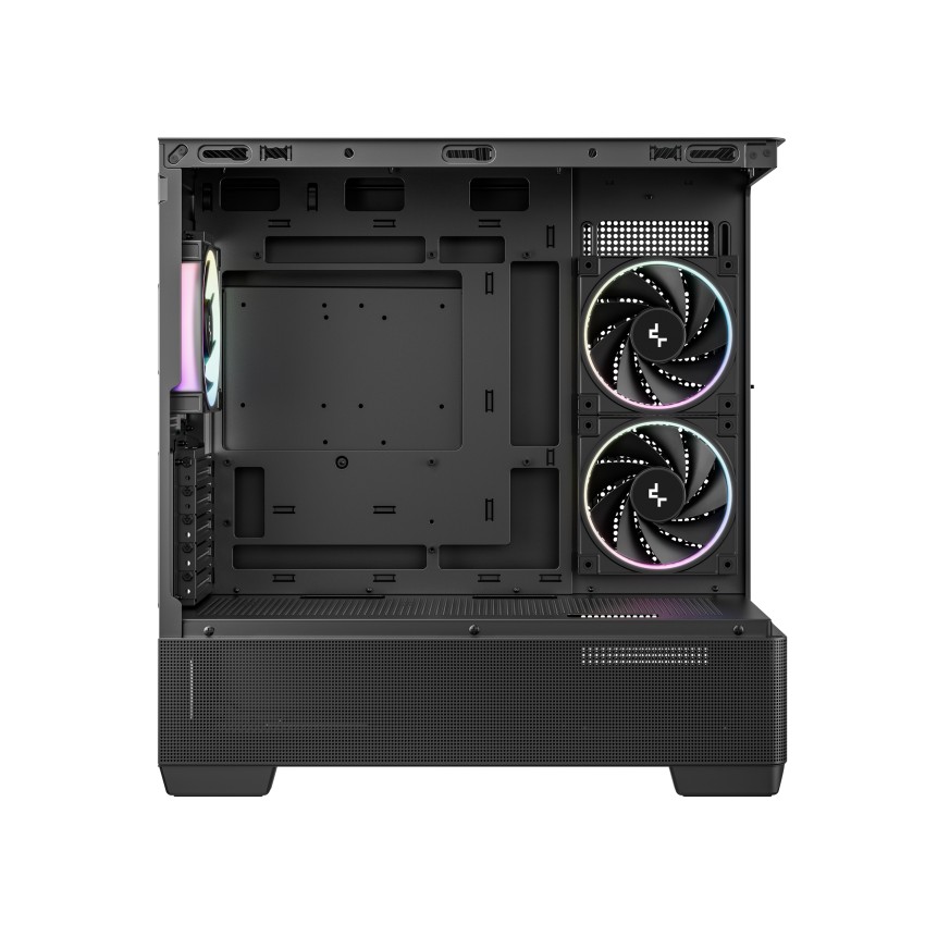 vo-may-tinh-deepcool-cg380u-3f-black-3