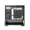 vo-may-tinh-deepcool-cg380u-3f-black-4-100x100