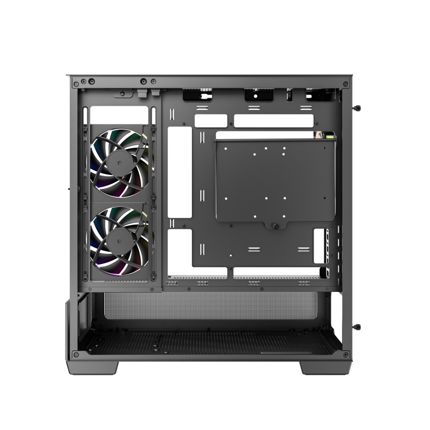 vo-may-tinh-deepcool-cg380u-3f-black-4