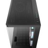 vo-may-tinh-deepcool-cg380u-3f-black-5-100x100