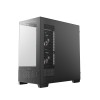 vo-may-tinh-deepcool-cg380u-3f-black-6-100x100