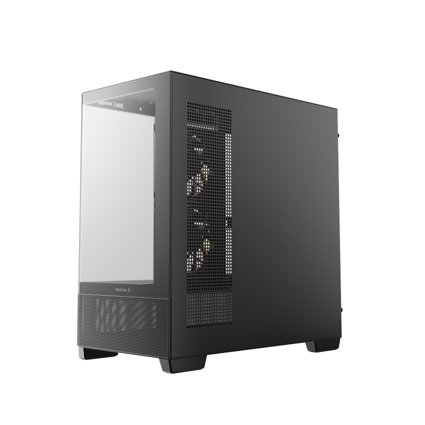 vo-may-tinh-deepcool-cg380u-3f-black-6