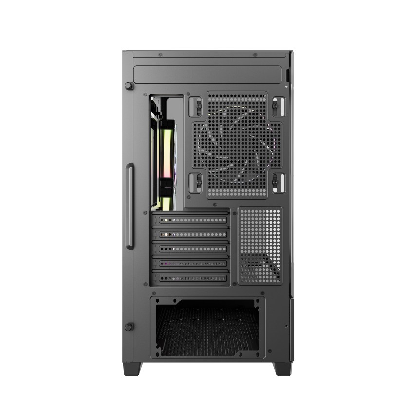 vo-may-tinh-deepcool-cg380u-3f-black-7