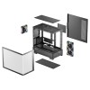 vo-may-tinh-deepcool-cg380u-3f-black-8-100x100