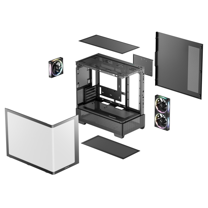 vo-may-tinh-deepcool-cg380u-3f-black-8