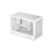 vo-may-tinh-deepcool-ch160-plus-m-atx-white-1-100x100