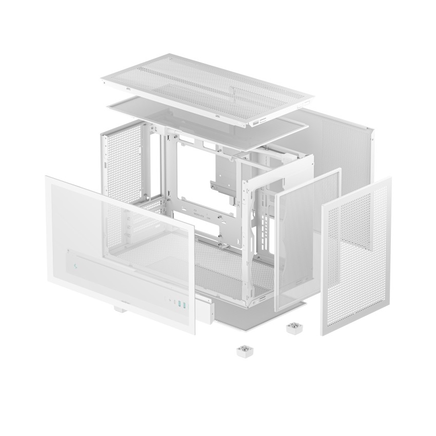 vo-may-tinh-deepcool-ch160-plus-m-atx-white-10
