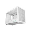 vo-may-tinh-deepcool-ch160-plus-m-atx-white-2-100x100