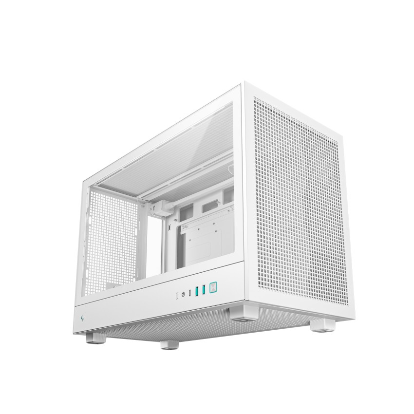 vo-may-tinh-deepcool-ch160-plus-m-atx-white-2