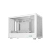 vo-may-tinh-deepcool-ch160-plus-m-atx-white-3-100x100