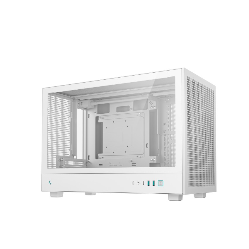 vo-may-tinh-deepcool-ch160-plus-m-atx-white-3