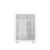 vo-may-tinh-deepcool-ch160-plus-m-atx-white-4-100x100