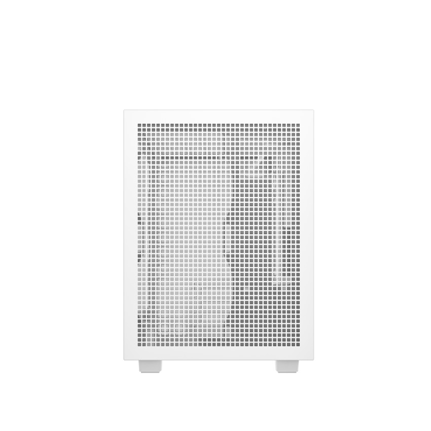 vo-may-tinh-deepcool-ch160-plus-m-atx-white-4