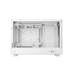 vo-may-tinh-deepcool-ch160-plus-m-atx-white-5-100x100