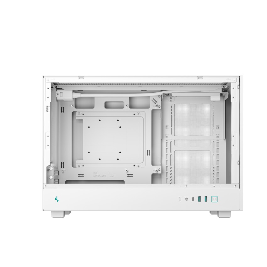 vo-may-tinh-deepcool-ch160-plus-m-atx-white-5