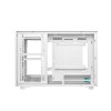 vo-may-tinh-deepcool-ch160-plus-m-atx-white-6-100x100