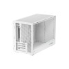 vo-may-tinh-deepcool-ch160-plus-m-atx-white-7-100x100