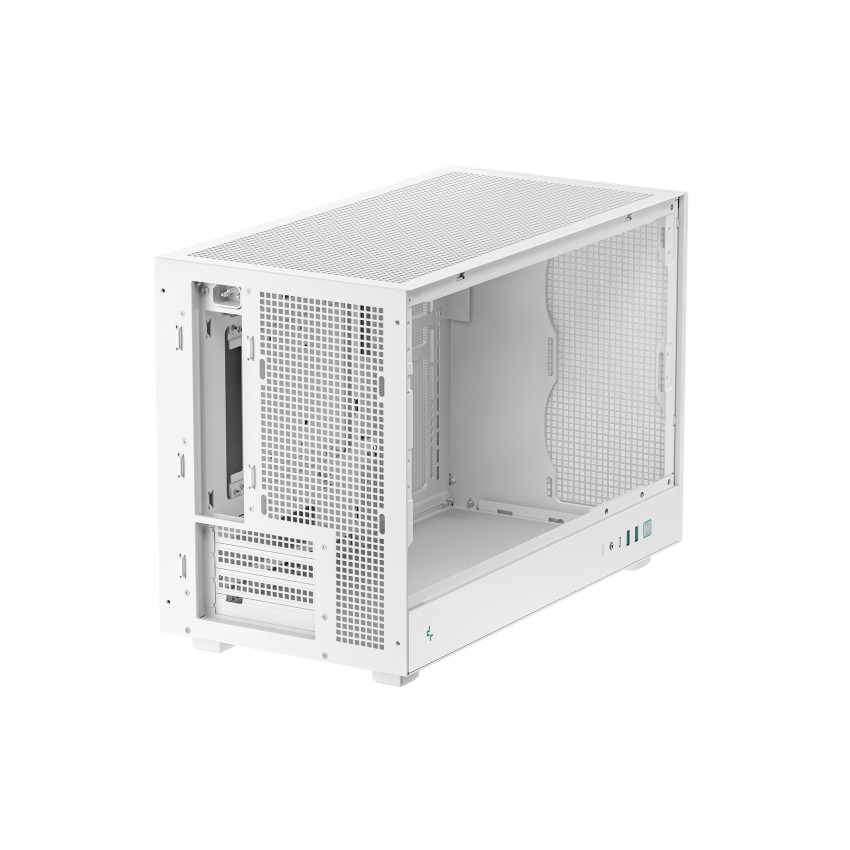 vo-may-tinh-deepcool-ch160-plus-m-atx-white-7