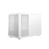 vo-may-tinh-deepcool-ch160-plus-m-atx-white-8-100x100