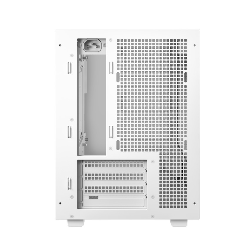 vo-may-tinh-deepcool-ch160-plus-m-atx-white-9