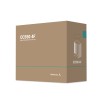 vo-may-tinh-deepcool-cc550-4f-black-10-100x100