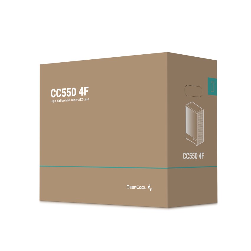 vo-may-tinh-deepcool-cc550-4f-black-10
