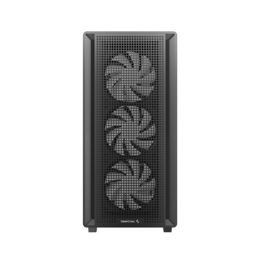 vo-may-tinh-deepcool-cc550-4f-black-2