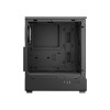 vo-may-tinh-deepcool-cc550-4f-black-3-100x100