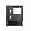 vo-may-tinh-deepcool-cc550-4f-black-4-100x100