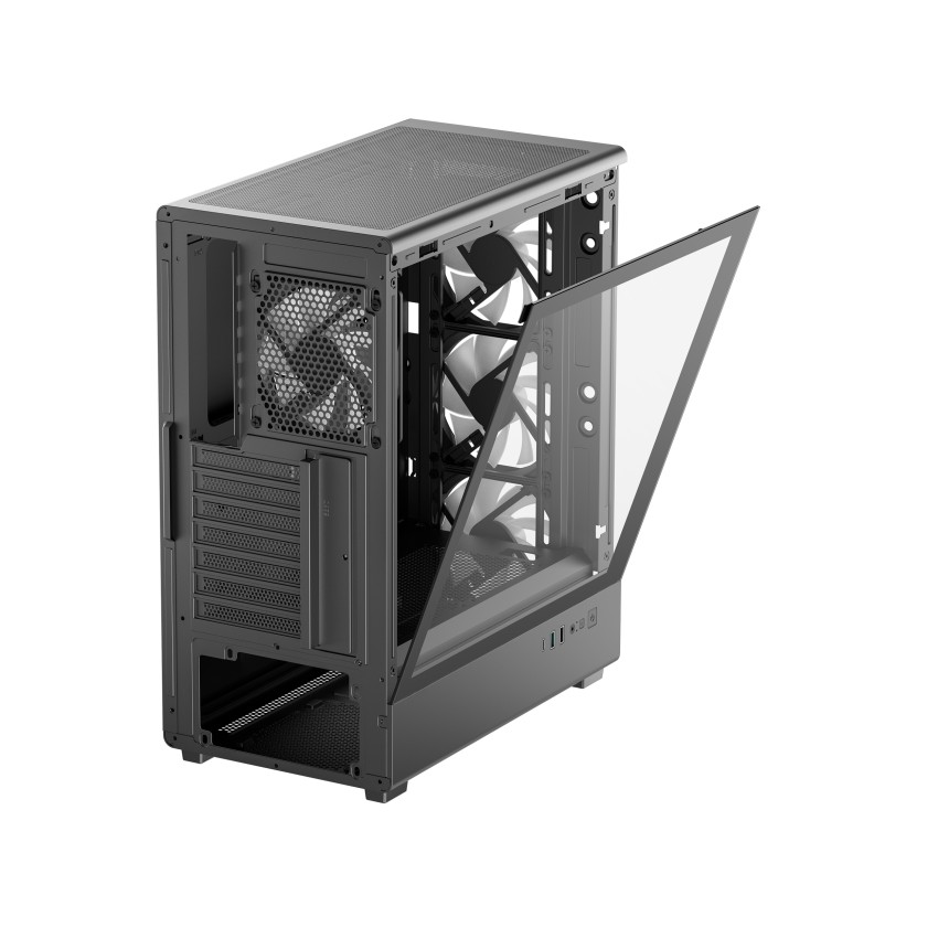 vo-may-tinh-deepcool-cc550-4f-black-5