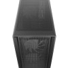 vo-may-tinh-deepcool-cc550-4f-black-6-100x100