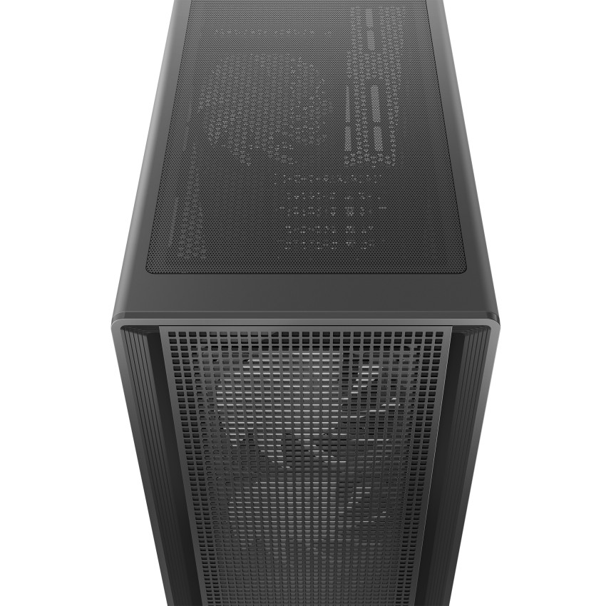 vo-may-tinh-deepcool-cc550-4f-black-6