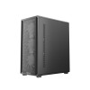 vo-may-tinh-deepcool-cc550-4f-black-7-100x100